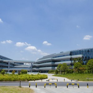 五百滩